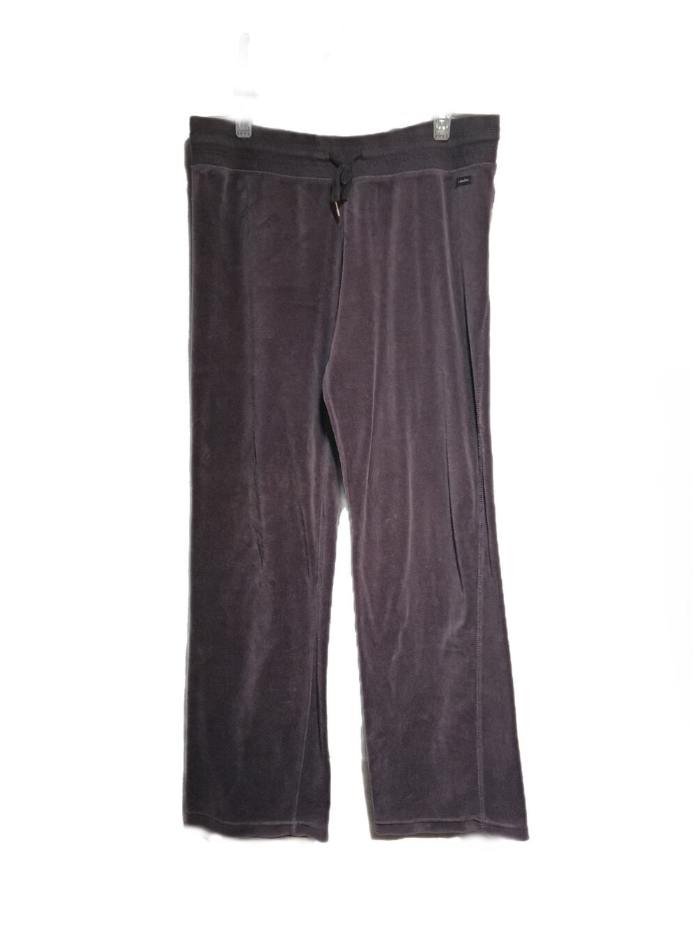 Calvin Klein Women's Pants Size Large
